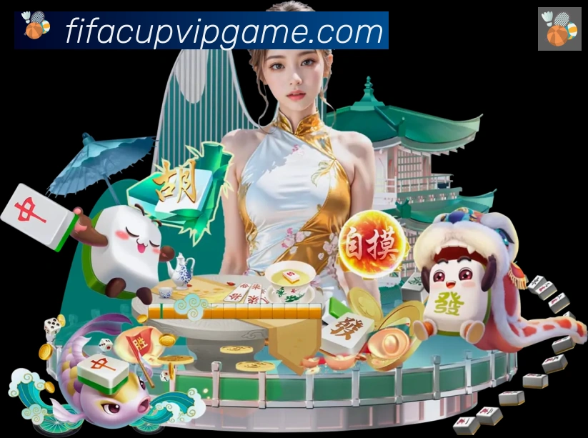 多终端兼容