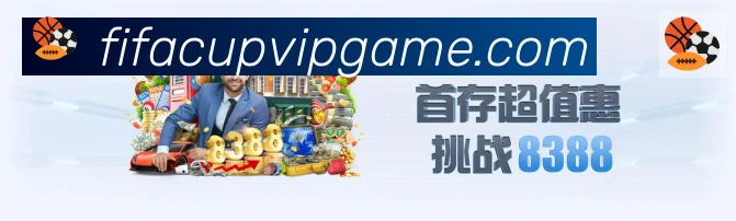 奖项证书