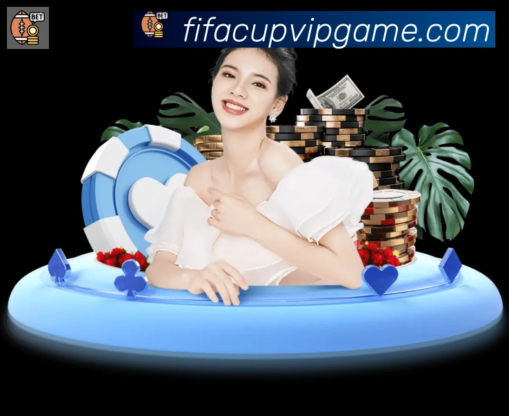 奖项证书